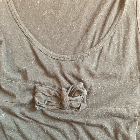 2/$5 KenzieGirl Tank Top - Picture 2 of 3